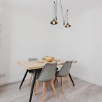 Linden House *
