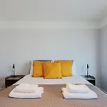 Linden House *