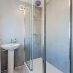 Apartament Linden House